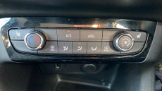 Vauxhall Corsa 1.2 SE Premium 5dr Petrol Hatchback